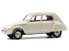 DINKY TOYS FRANCE (1)