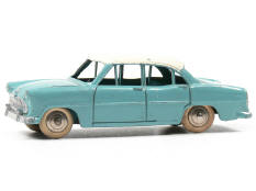 DINKY TOYS FRANCE (1)