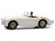 DINKY TOYS FRANCE (1)