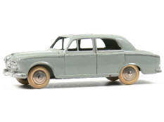 DINKY TOYS FRANCE (1)