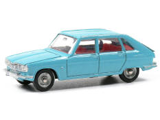DINKY TOYS FRANCE (1)