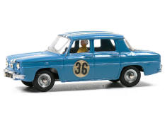 DINKY TOYS FRANCE (1)