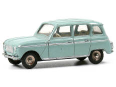 DINKY TOYS FRANCE (1)