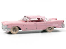 DINKY TOYS FRANCE (1)