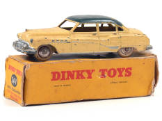 DINKY TOYS FRANCE (1)
