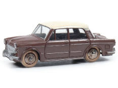 DINKY TOYS FRANCE (1)