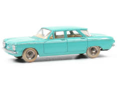 DINKY TOYS FRANCE (1)