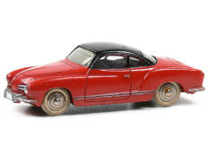 DINKY TOYS FRANCE (1)