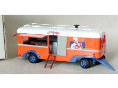 MINICIRQUE (FRANCE) (1)