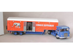 MINITRUCKS & MINICIRQUE (FRANCE) (1)