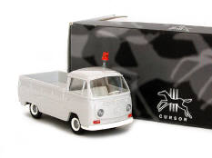 CURSOR MODELL (GERMANY) (1)