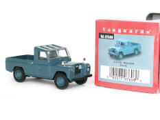 VANGUARDS (GB) (1)