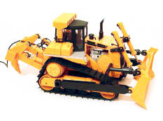 NEW BRIGHT (JAPAN) (1)