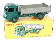DINKY TOYS FRANCE (1)