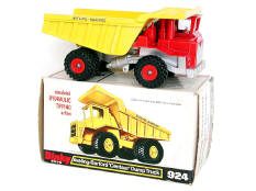 DINKY TOYS GB (1)