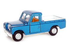 DINKY TOYS GB (1)