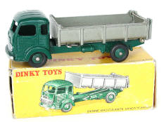 DINKY TOYS FRANCE (1)