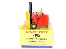 DINKY TOYS FRANCE (1)