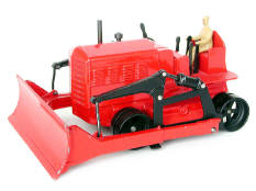 DINKY TOYS GB (1)