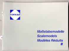 CONRAD (GERMANY) (1)