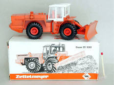 NZG (GERMANY) (1)