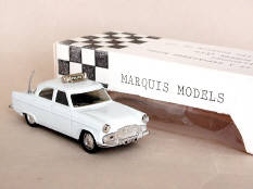 MARQUIS MODELS (GB) (1)