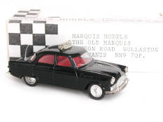MARQUIS MODELS (GB) (1)