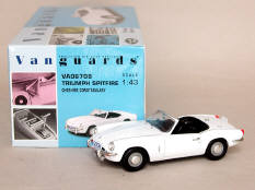 VANGUARDS (GB) (1)