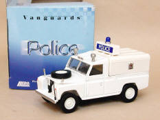 VANGUARDS (GB) (1)