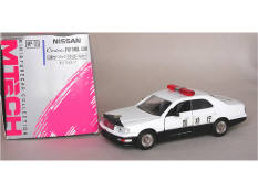 MTECH (JAPAN) (1)