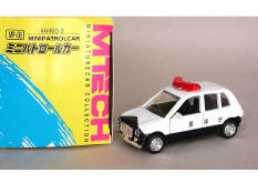 MTECH (JAPAN) (1)