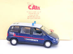 SCALE CARR (SPAIN) (1)