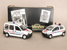 VEREM (FRANCE) (2)