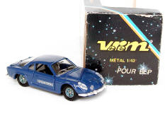 VEREM (FRANCE) (1)