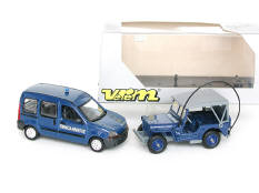 VEREM (FRANCE) (2)