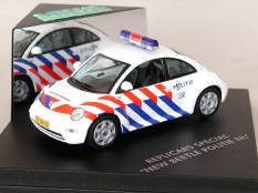VITESSE (1)