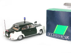ELIGOR (FRANCE) (1)