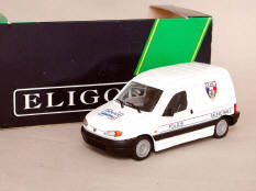 ELIGOR (FRANCE) (1)
