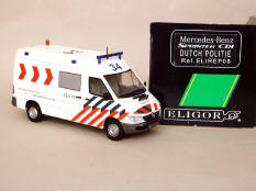 ELIGOR (FRANCE) (1)