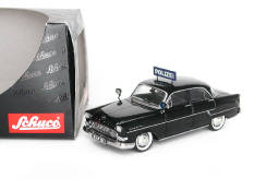 SCHUCO (GERMANY) (1)