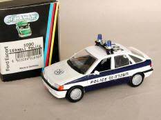 SCHABAK (GERMANY) (1)