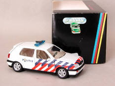 SCHABAK (GERMANY) (1)