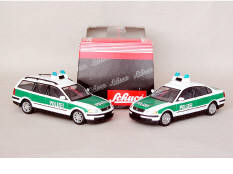 SCHUCO (GERMANY) (2)