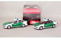 SCHUCO (GERMANY) (2)