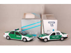 DIVERS (GERMANY) (2)