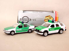 GAMA (GERMANY) (2)