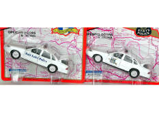 ROAD CHAMPS (USA) (2)
