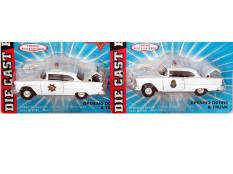 ROAD CHAMPS (USA) (2)