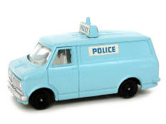 DINKY TOYS GB (1)