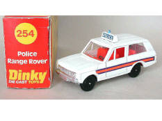 DINKY TOYS GB (1)